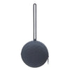Silicone Carrying Case