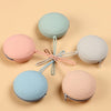 Silicone Carrying Case