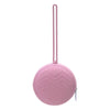 Silicone Carrying Case