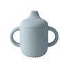 Silicone Sippy Cup