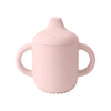 Silicone Sippy Cup