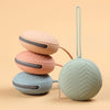 Silicone Carrying Case