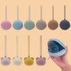 Silicone Carrying Case