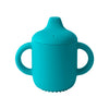 Silicone Sippy Cup